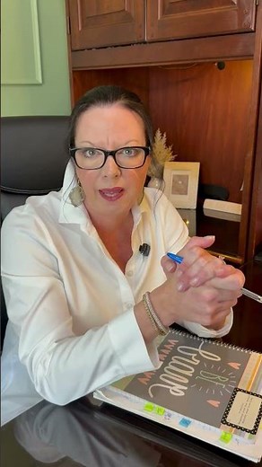 What an FND Diagnosis Actually Means