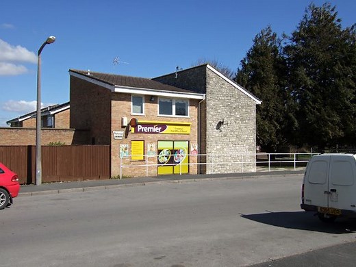 Crossways, Dorset - Alchetron, The Free Social Encyclopedia