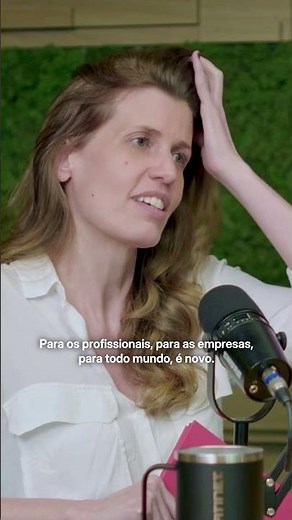 A IA virou o campo de batalha da cibersegurança ⚡🧠