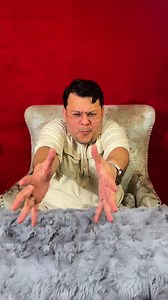 2.2K views · 11 reactions | #clothingstore | APNA BAZAR | Facebook