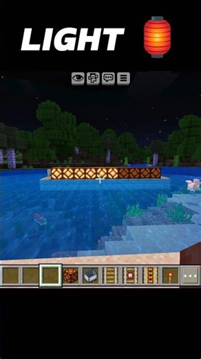 This LIGHT Hack Makes Builds Look INSANE 😳