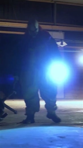 211K views · 3.2K reactions | Who's the Mysterious Man? #pranks #scary #parody #skit #funny | Killer Clown | Facebook