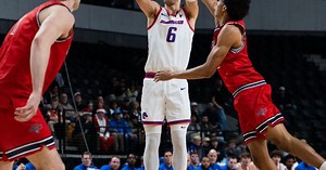 Boise State wins thriller against Saint Mary's, 68-67 - extends win streak to four games