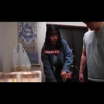 Code for the day | Yu Tano | Japan TV