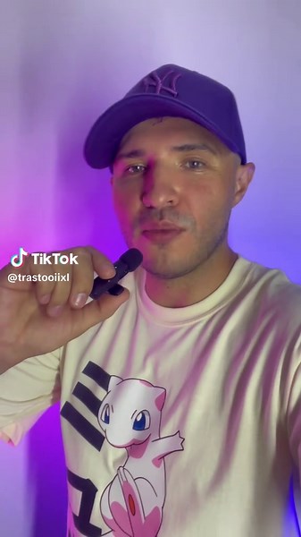 Herramientas esenciales para modelar figuras de Pokémon