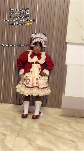 Creative Japanese Names for Your Baby Girl