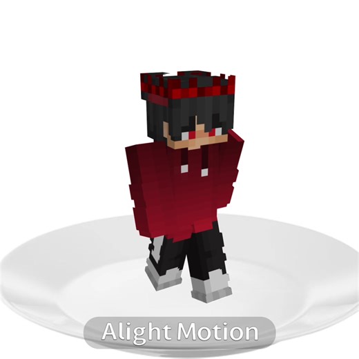 Tweening Animation Practice for Beginners