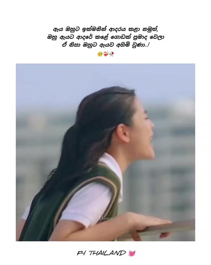 F4 Thailand: Insights into the Popular Series