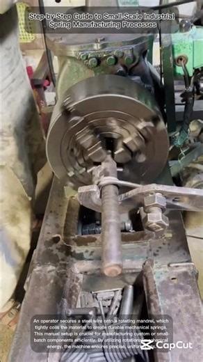 Affordable Techniques for Fabricating Custom Components in Local Workshops