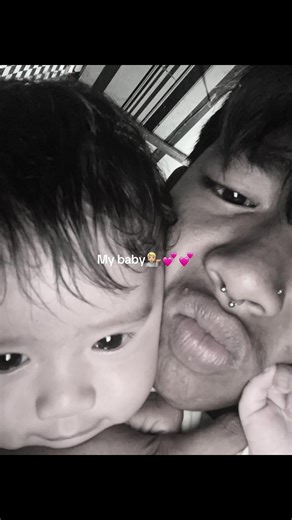 Andreipangapat (@brrrrrr931)’s videos with My Boo - Usher & Alicia Keys