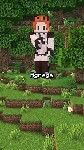 10K views · 416 reactions | MUEBLES EN MINECRAFT 鸞 #minecraftmods #mods #minecraft #minecraftmemes | Pulli | Facebook