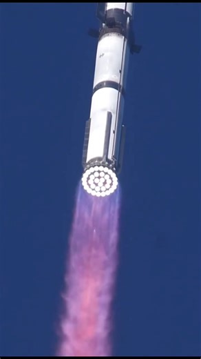 Elon musk dy cook ooo #fyp #goviral