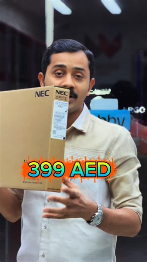 1.1K views · 135 reactions | NEC VersaPro Laptop. #uae #sharjah #ajman #laptop | Wins AE | Facebook