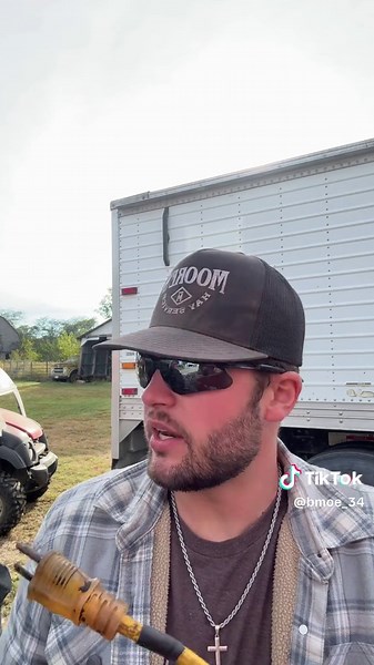 Simple Splice Electrician Tips and Tricks