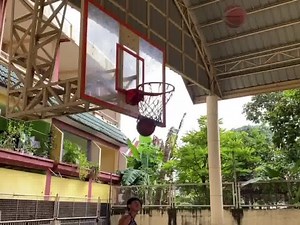 1.4M views · 10K reactions | Zane Jalbuena 18yo Guard in the making. 6’5” working on guard skills. Future is bright. • • • • • • • @_zanejalbuena #jhoopbasketball #wilsonbasketball | J HOOP Basketball | Facebook