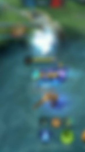 Exploring the Latest M3 Mobile Legends Skins