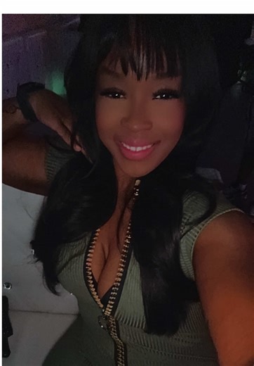 Celebrating the Essence of Beauty in Everyday Life