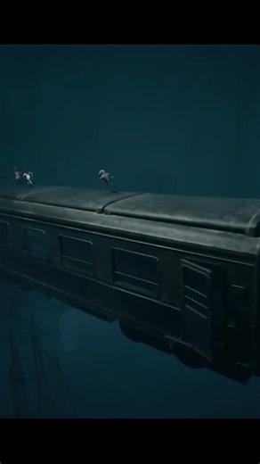 REANIMAL PPS5 PRO 4K