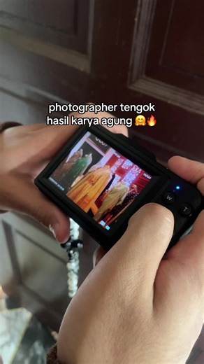 Discover Stunning Photography with Digicam Techniques