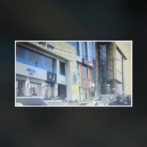 4.2K views · 28 reactions | The right destination to study! | Study Lounge | Facebook