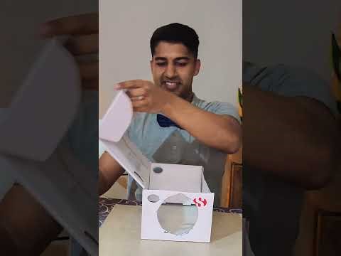 Turn Any Wall Into a Screen — DIY Phone Projector