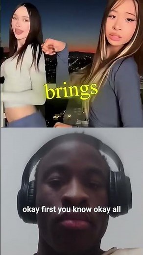 Moo by Doja cat-(ft.dancemediaco & my point on this video)#dance #Dojacat #music #reaction #getit