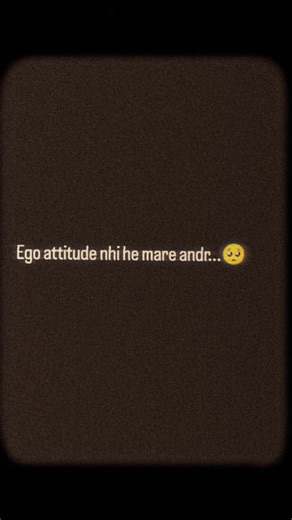 farmaish.❤️(feat-parmish varma)#song #explore #trending #shorts #shortmusic #love #shortvideo #viral