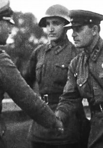 The Complete History of the Second World War S01:E01 - Part I