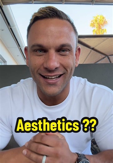 Exploring Popular Cosmetic Shots: What You Need to Know