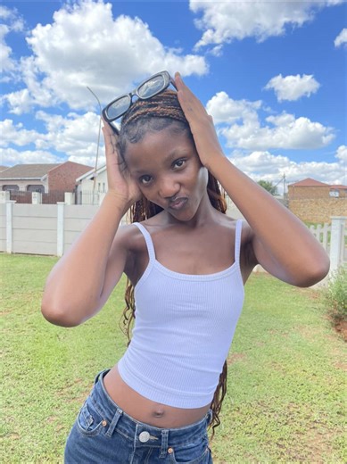 Celebrate New Year's Eve 2026 with Joy and Festivities