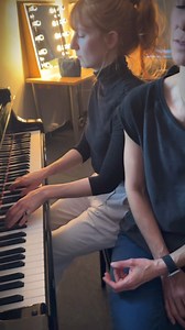 Von kompletter Stille, übers Lichtermeer zum schönsten Chor… ist bei dem Song live immer alles möglich. Jedes Mal so bewegend! 🙏🏻 | Christina Stürmer