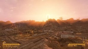 [FNV] kNVSE has been released! It is a weapon animation framework that enables *any* weapon to have a fully unique animation set dedicated to that weapon alone! No more shared animations!