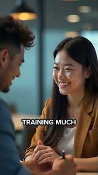 Boost Efficiency With Visual Checklists