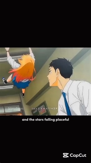 Marin Kitagawa | My Dress-up Darling on Instagram: "Origin story of Gojo 🗣 ➖➖➖➖➖➖➖➖➖➖➖➖➖➖ 📽 | Anime : My Dress-up Darling 😊 🌀 | Characters : Marin & Gojo 🥰 👑 | Video made by SatoruXsuguru on YouTube . . . ➖➖➖➖➖➖➖➖➖➖➖➖➖➖ TAGS #anime #animeedits #mydressupdarling #marinkitagawa #kitagawamarin #gojo #gojowakana #sonobisquedollwakoiwosuru #その着せ替え人形は恋をする #喜多川海夢 #gojosatoru #jujutsukaisen #iwanttoeatyourpancreas #yourlieinapril #shigatsuwakiminouso"