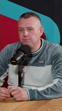 Using NLP techniques during his Africa expedition 🌍 #mindset #leadership #NLP