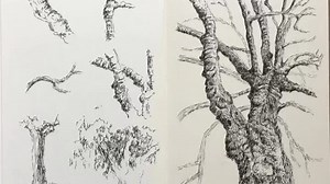 来自于画师sketchwelat的作品 01