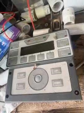 Outback Power reviews: Solar shut down | PissedConsumer.com