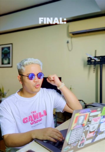 Discover the Best Dance Tracks for TikTok