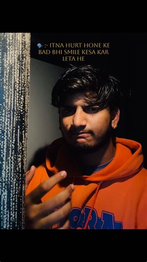 A R 🚩 on Instagram: "My play list ❤️ #trending #virals #related #reels #trend #video #reelitfeelit #viralreel #explorepage✨ #trendingnow #trendingreels #rajasthandiaries #rajasthan #Rajasthani #trendingsongs #rajput #rajputana #kutch #bhuj #gujarat #gujarati"