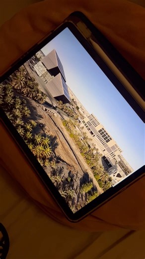 Architectural rendering workflow✨ #d5render #d5workflow #d5works #realtimerendering #architecture