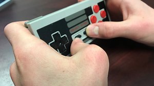 World Health Organization to recognize gaming disorder