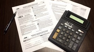 Last-Minute Tax Filing Tips