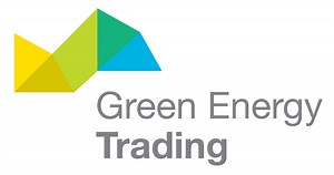 Onsite — Green Energy Trading