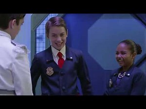 PBS Kids Program Break (2024 PBS SoCal)