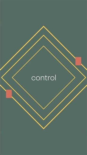 AI-Native Workflows Are Here - STEPPER