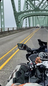 5.9K reactions · 1.6K shares | The Astoria–Megler Bridge is a steel...