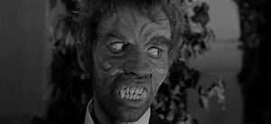 Severin Blu-ray Reviews: WEREWOLF IN A GIRLS' DORMITORY (1961) and BYLETH (1972) - Daily Dead