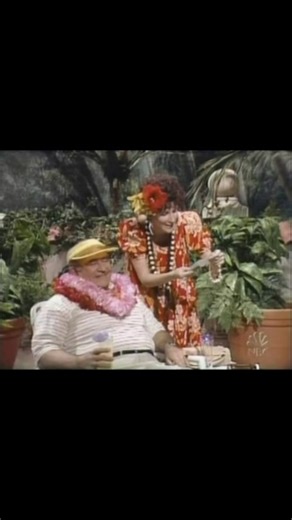 huggy on Instagram: "s10e6 11/17/84 Host Ed Asner #saturdaynightlive #snl #snlclassic"