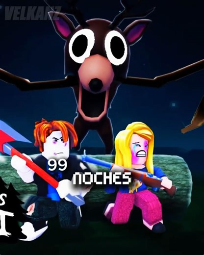 Roblox movie 🎬 #epicmoments #videogames #roblox