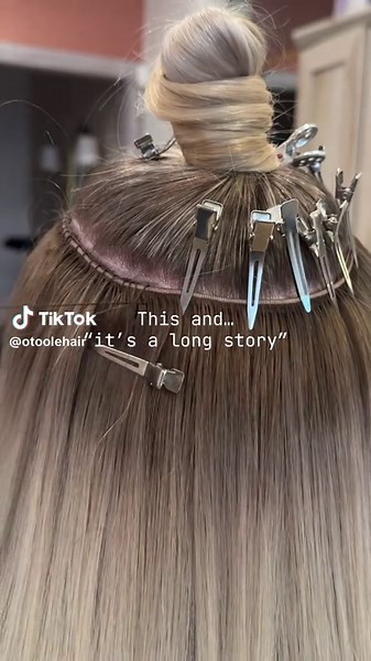 Stop Talking to Remove Chlorine from Hair